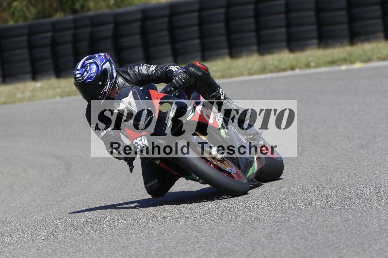 /31 24.06.2025 Get Faster Caremotion ADR/Gruppe gelb/259